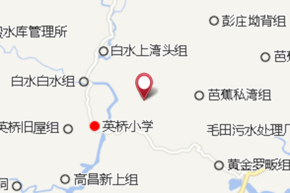 桃洞國小 桃洞國小