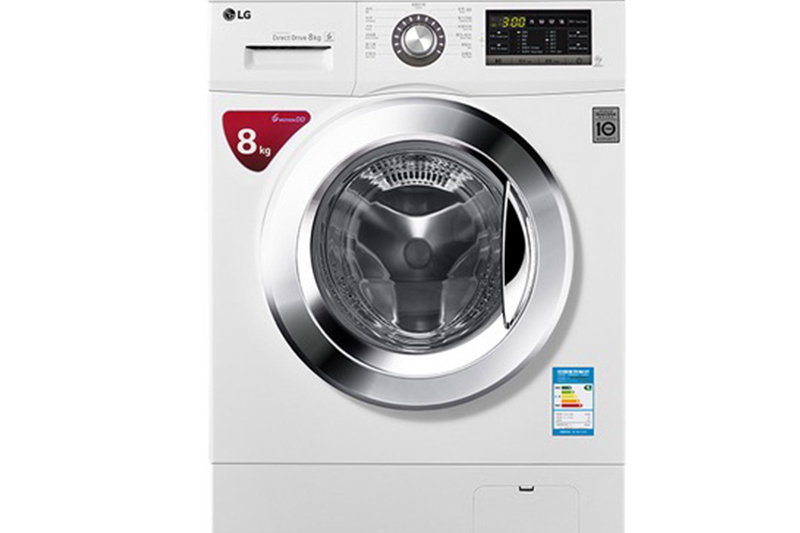 LG WD-TH255D0 LG WD-TH255D0