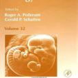 Current Topics in Developmental Biology(Pedersen, Roger A.; Schatten, Gerald;著圖書) Current Topics in Developmental Biology(Pedersen, Roger A.; Schatten, Gerald;著圖書)