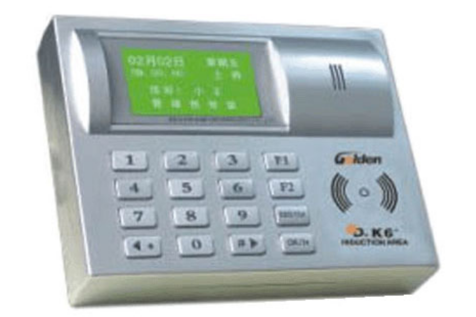 金典GD-K6 金典GD-K6