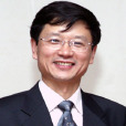 姜玉新 姜玉新