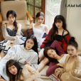 Weki Meki Weki Meki