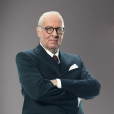 湯姆·威爾金森(Tom Wilkinson) 湯姆·威爾金森(Tom Wilkinson)