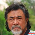 張惠中(遼寧省電視劇製作中心一級導演) 張惠中(遼寧省電視劇製作中心一級導演)
