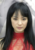 土撥鼠(葉山陽一郎導演日本電影)