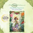 Disney Fairies Collection #2 Disney Fairies Collection #2