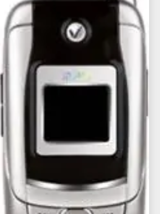 維科V919 維科V919