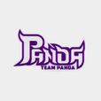 TeamPanDa TeamPanDa
