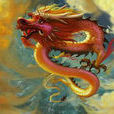 神馬飛龍 神馬飛龍