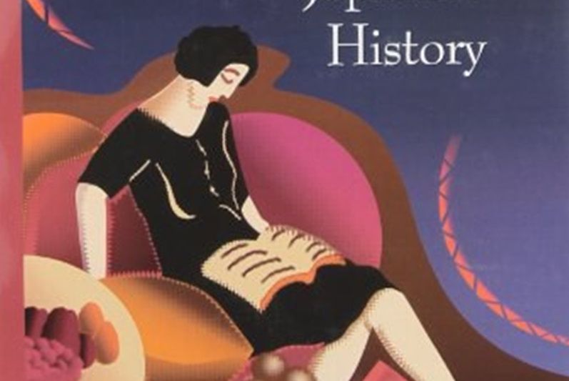 Gendering Modern Japanese History Gendering Modern Japanese History