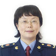 翁明(蕪湖市政府政務服務中心主任、黨組書記) 翁明(蕪湖市政府政務服務中心主任、黨組書記)