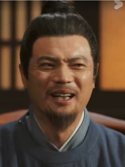 魏典吏