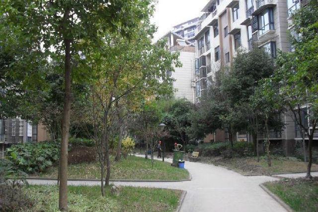 中鐵龍城 中鐵龍城