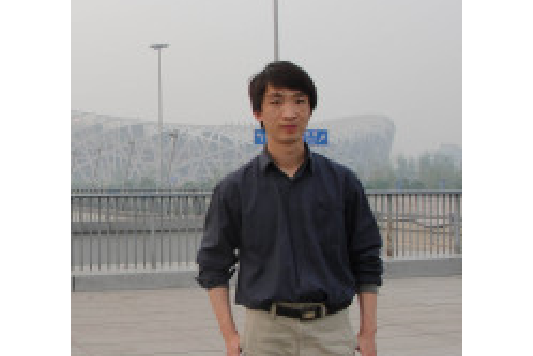 姚明光 姚明光