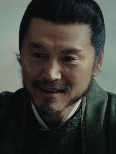 手遮天