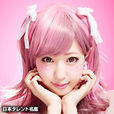 木村優 木村優