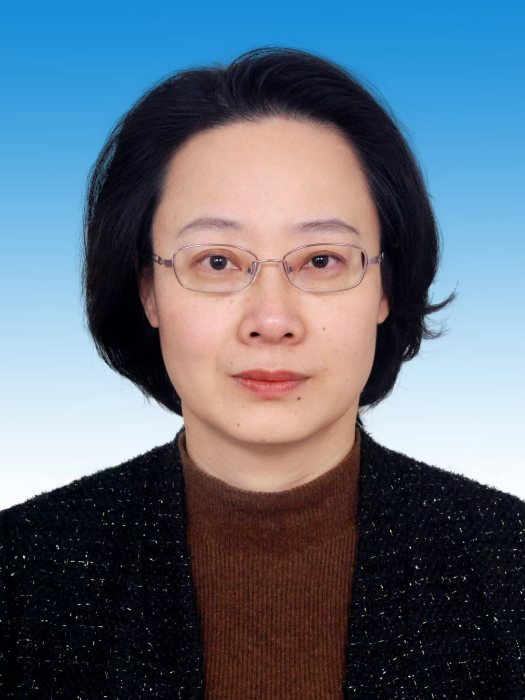 彭華(四川省司法廳黨委委員、政治部(警務部)主任) 彭華(四川省司法廳黨委委員、政治部(警務部)主任)