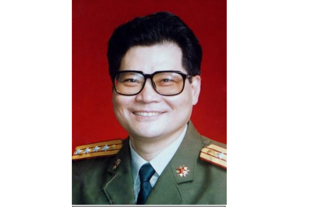 童來喜 童來喜