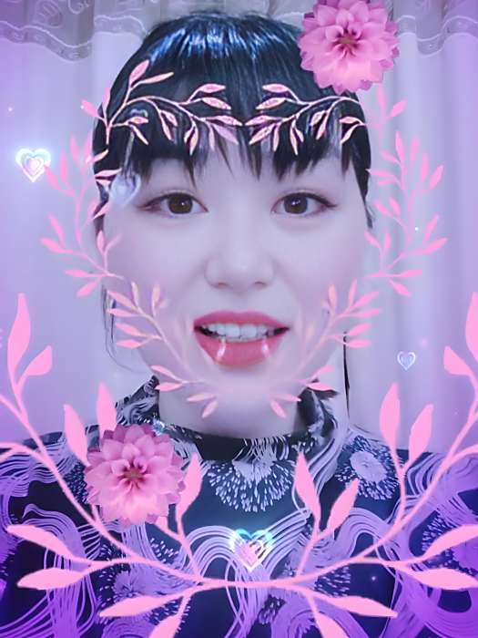 玲姐, 玲姐,