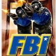 FBI拯救人質 FBI拯救人質