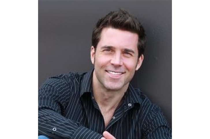 Jason William Lee Jason William Lee