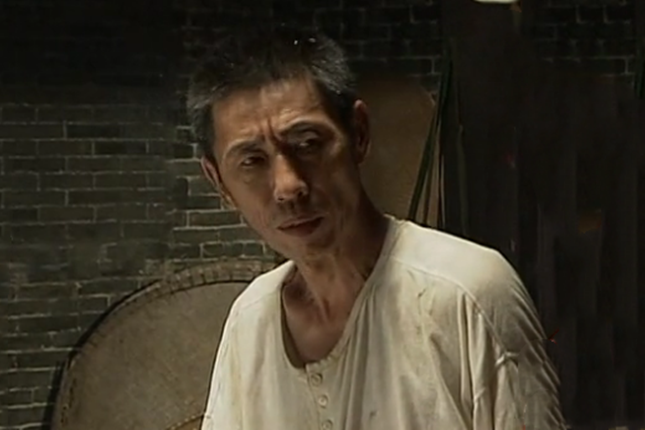 趙山貴 趙山貴