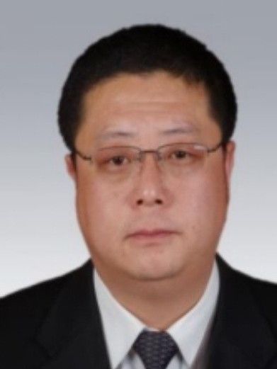 馮偉(遼寧省蓋州市科學技術局副局長) 馮偉(遼寧省蓋州市科學技術局副局長)