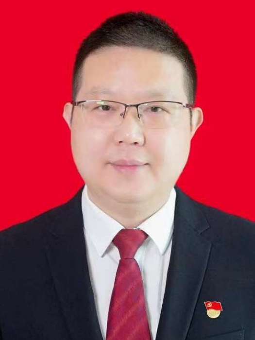 張劍鋒(湖南省湘潭市湘鄉市監委委員) 張劍鋒(湖南省湘潭市湘鄉市監委委員)