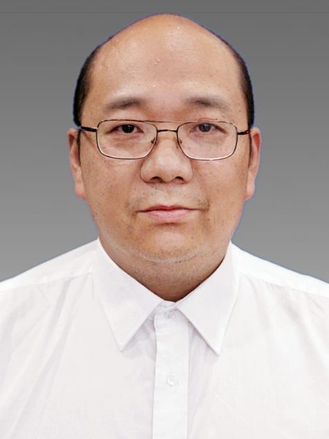 張雪峰(浙江省麗水市生態環境局蓮都分局黨組成員、副局長) 張雪峰(浙江省麗水市生態環境局蓮都分局黨組成員、副局長)