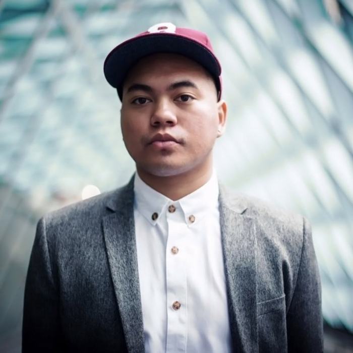 Jeff Bernat Jeff Bernat