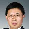 王兆慶(旅順口區副區長、黨組成員) 王兆慶(旅順口區副區長、黨組成員)