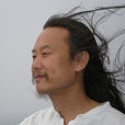 王岩明 王岩明