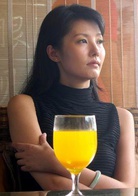 不想回家(2005年李路執導電視劇) 不想回家(2005年李路執導電視劇)