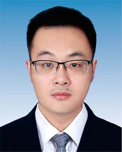 張力(浙江省湖州市吳興區委辦公室主任、一級主任科員) 張力(浙江省湖州市吳興區委辦公室主任、一級主任科員)