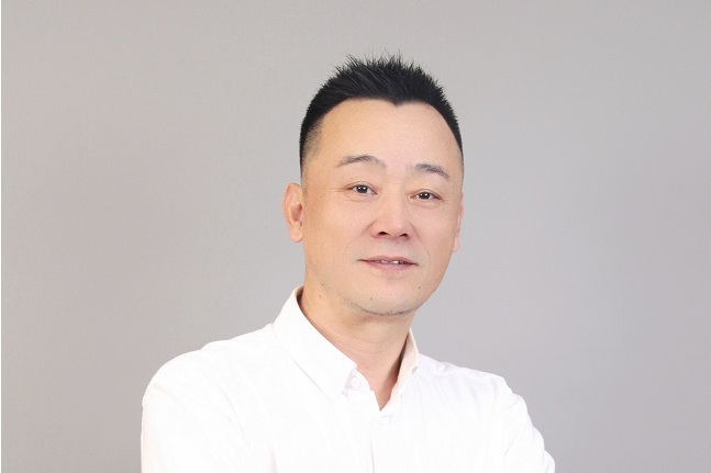 石雙梁(石雙樑) 石雙梁(石雙樑)