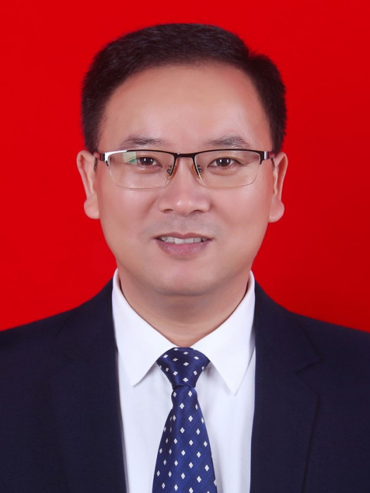 周孝兵(湖南省衡陽市衡山縣人民政府黨組成員、副縣長) 周孝兵(湖南省衡陽市衡山縣人民政府黨組成員、副縣長)