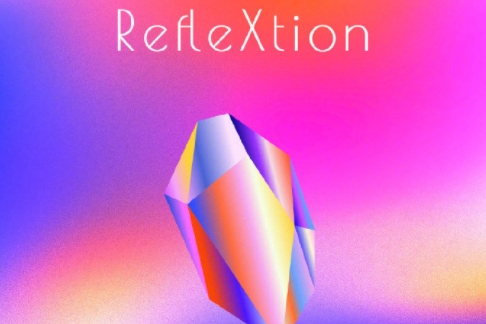 RefleXtion RefleXtion