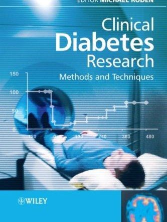 Clinical Diabetes Research Clinical Diabetes Research