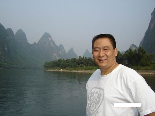 金凱(肇慶學院副教授) 金凱(肇慶學院副教授)