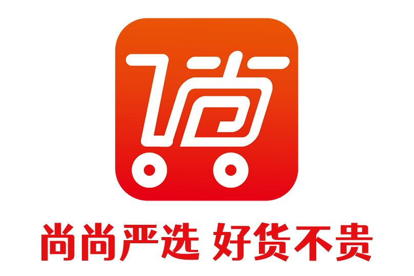 尚尚嚴選 尚尚嚴選