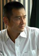 不想回家(2005年李路執導電視劇) 不想回家(2005年李路執導電視劇)