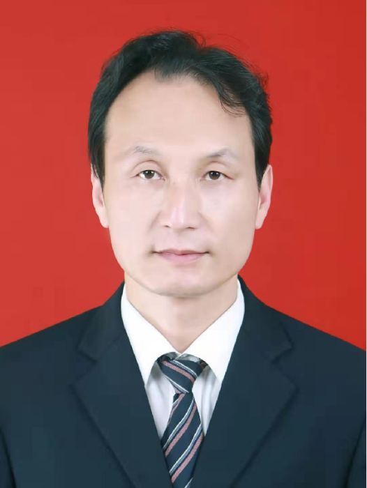 王劍峰(陝西省西安市鄠邑區教科局黨委委員、區紀委監委派駐第七紀檢監察組組長) 王劍峰(陝西省西安市鄠邑區教科局黨委委員、區紀委監委派駐第七紀檢監察組組長)