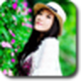 純真女孩 純真女孩