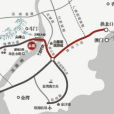 東方墅 東方墅