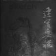 速寫要述 速寫要述