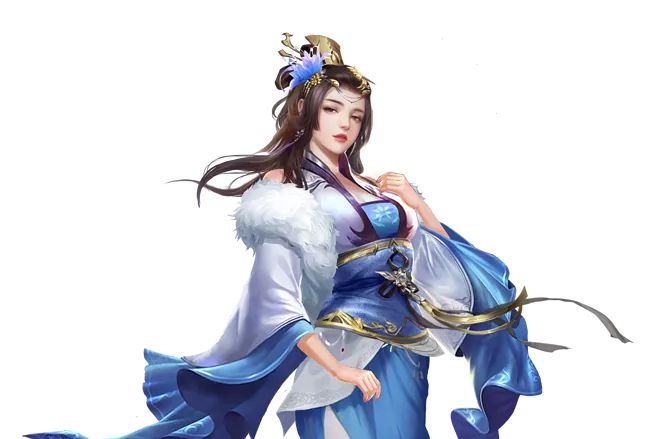 天音(小說《萬古神帝》的角色) 天音(小說《萬古神帝》的角色)