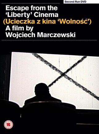 Wladyslaw Kowalski