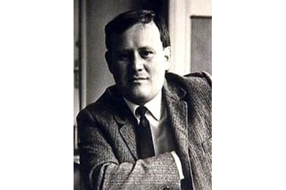 Karel Augusta Karel Augusta