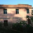 大錫廠村(元江縣咪哩鄉哈羅村民委員會下轄村) 大錫廠村(元江縣咪哩鄉哈羅村民委員會下轄村)
