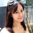 藤井美加子